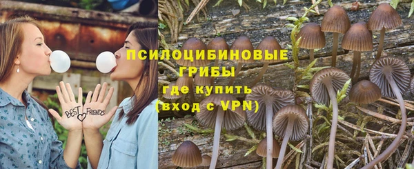 mix Алзамай