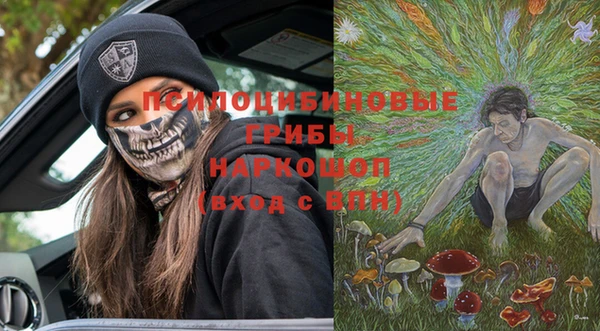 mix Алзамай