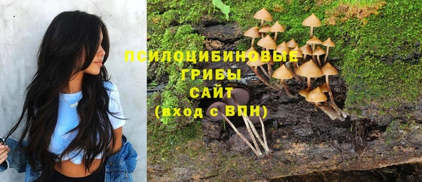mix Алзамай