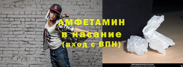 mix Алзамай